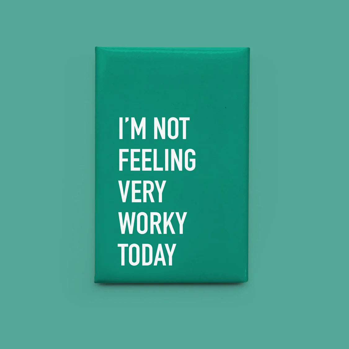 Classy Cards - Magnets