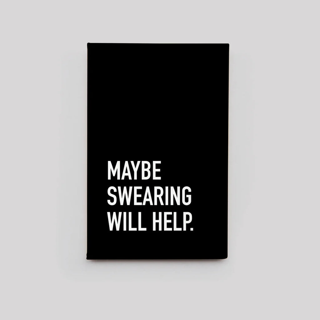 Classy Cards - Magnets
