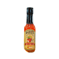 Rudi's Hot Sauce