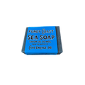 Fundy Coast - Sea Soap