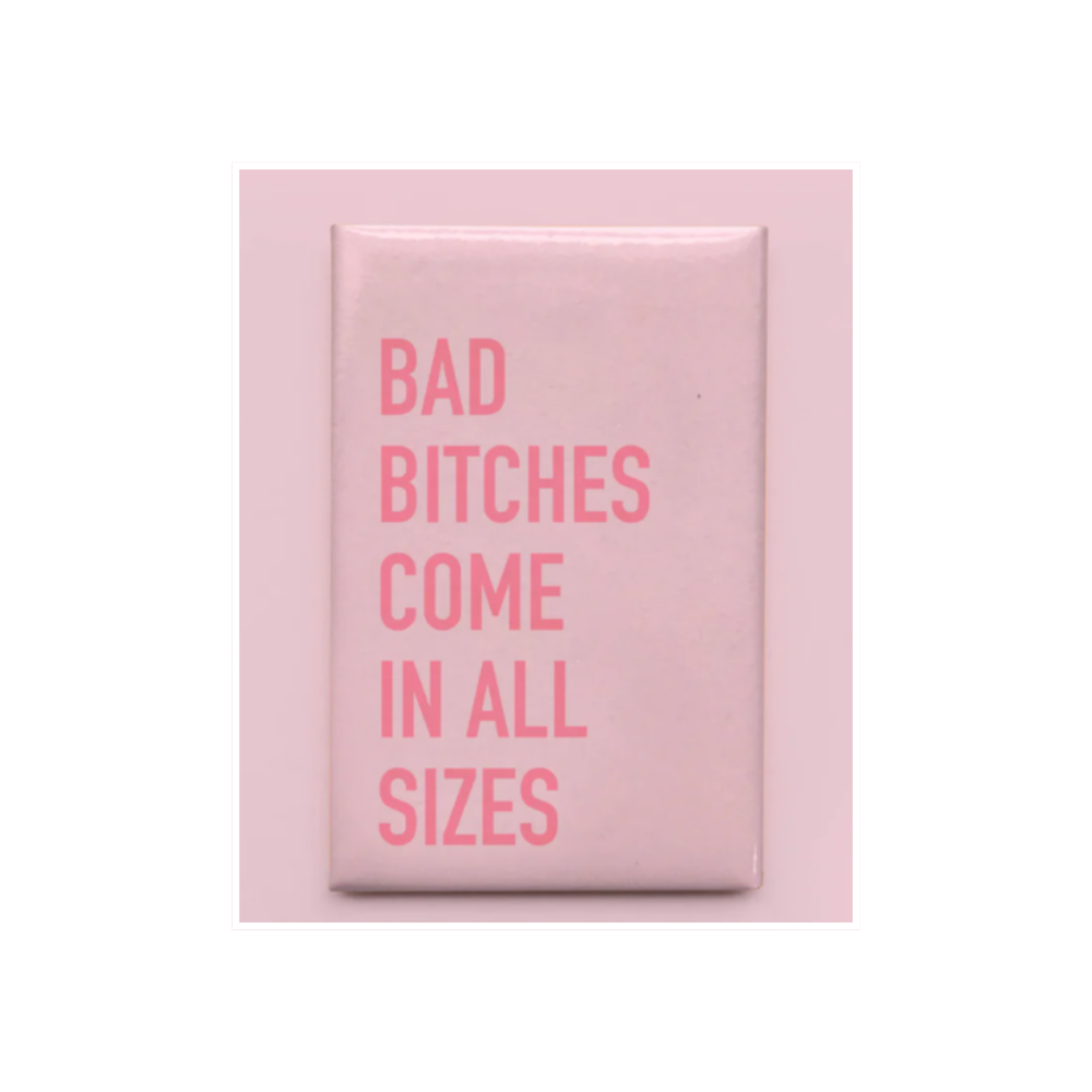 Classy Cards - Magnets