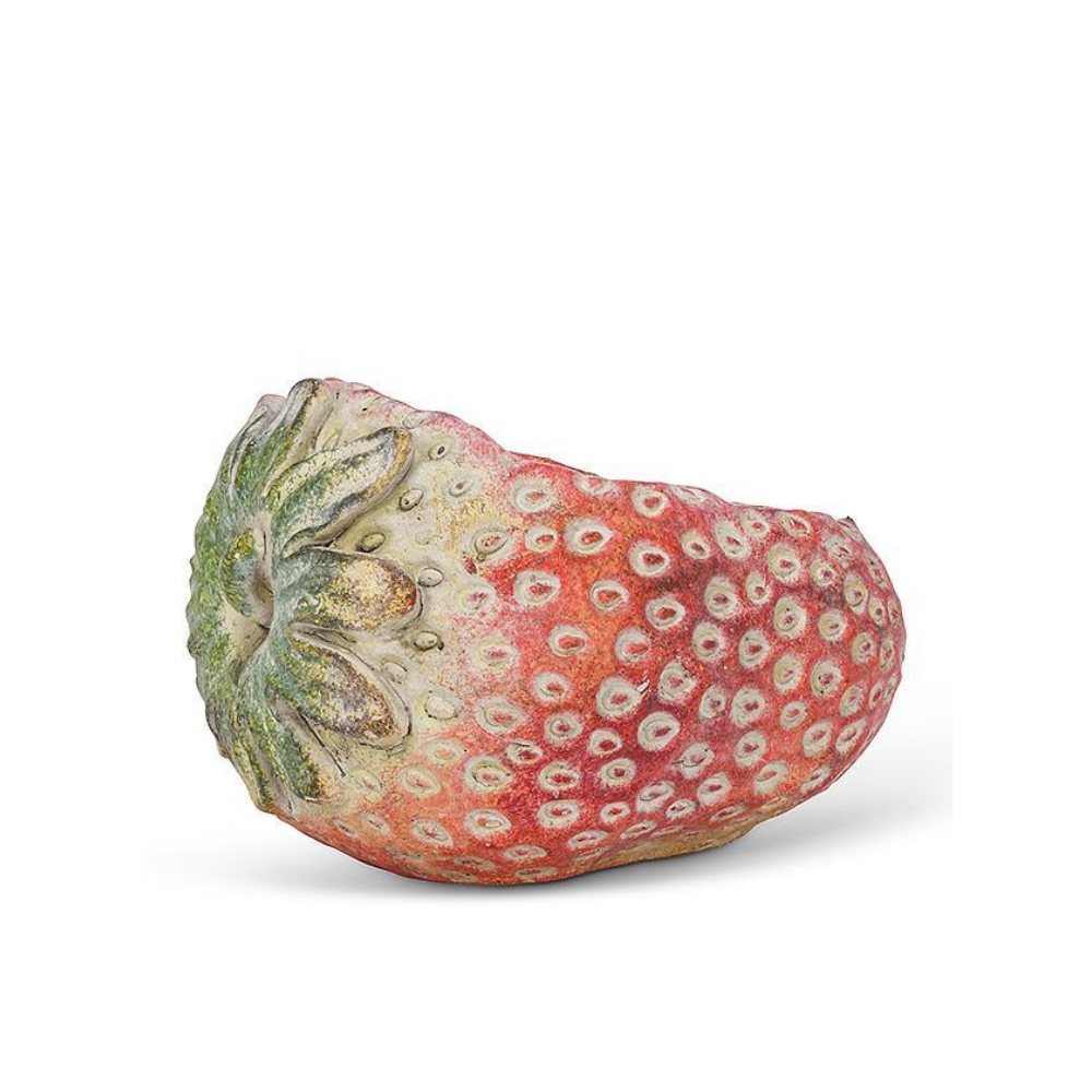 Strawberry Planter