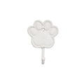 Paw Hook