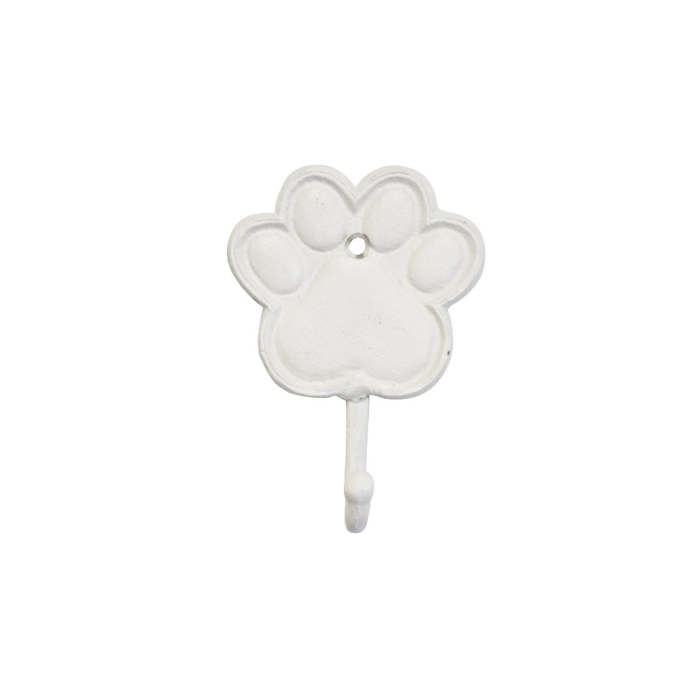 Paw Hook