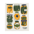 Swedish Dishcloths
