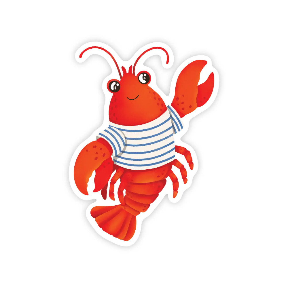 Simple Whimsy - Stickers