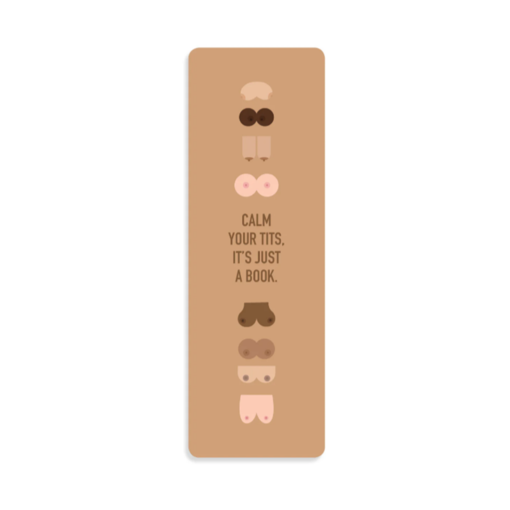 Classy Cards - Bookmarks