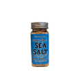Fundy Coast - Sea Salt