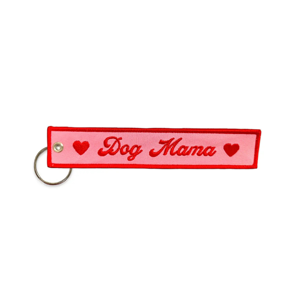Lucky Goods Paper - Key Chains