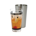 Cocktail Shaker