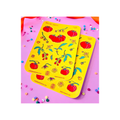 Carabara Designs - Sticker Sheets