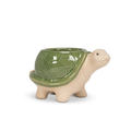 Turtle Planter