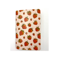 Carabara Designs - Pocket Notebooks