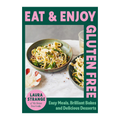 Eat And Enjoy Gluten Free