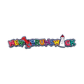 Post Card Factory - New Brunswick Magnets