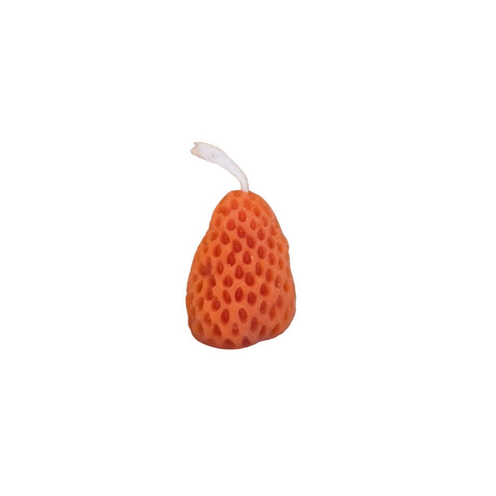 Bee Svit - Wax Candles