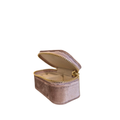 Paraska's Place - Rectangle Jewelry Boxes