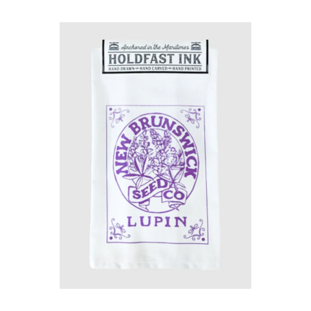Holdfast Ink - Tea Towels