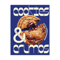 Cookies & Crumbs
