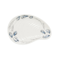 Oyster Platter