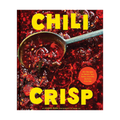 Chili Crisp