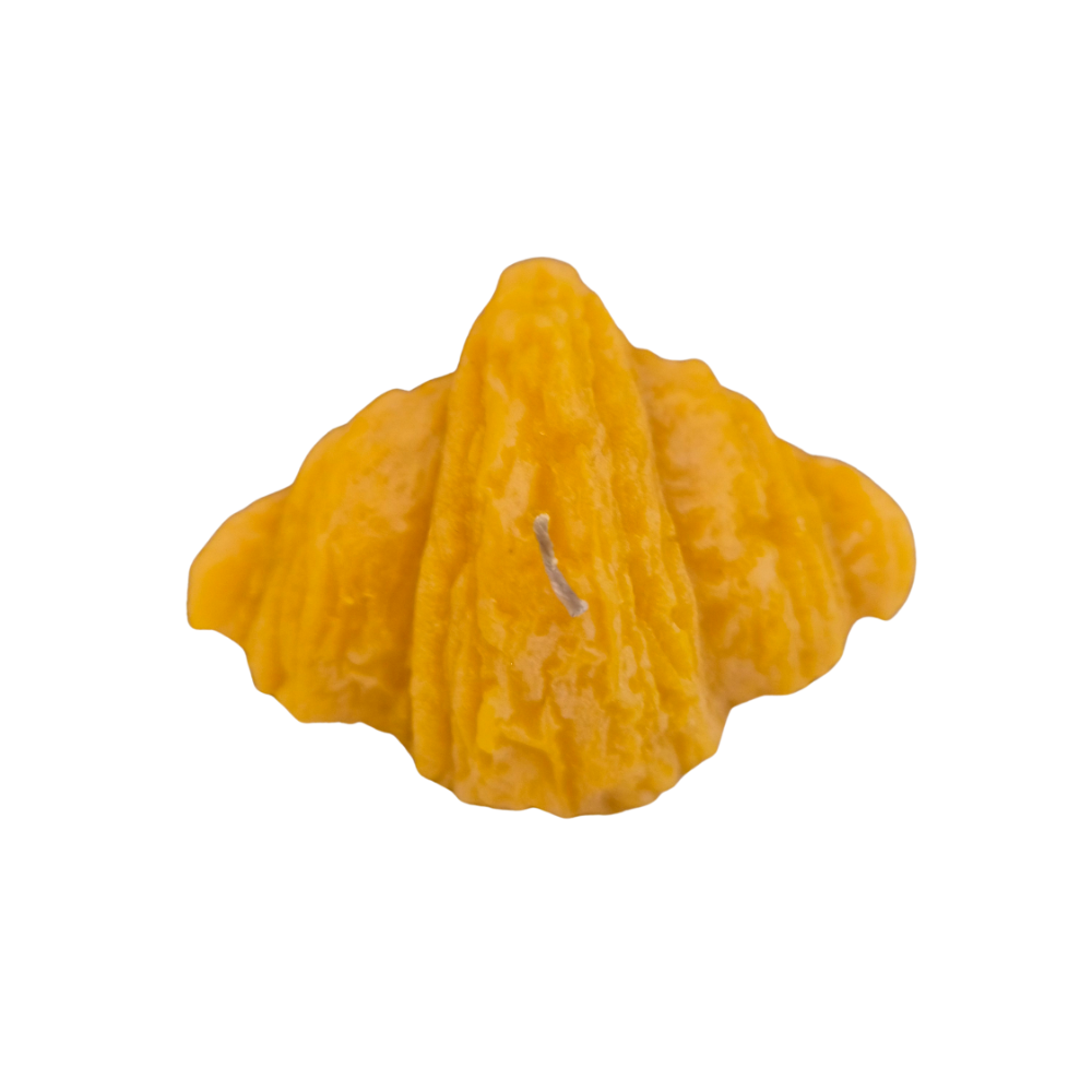 Bee Svit - Wax Candles