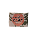 Fundy Coast - Premium Sea Soap