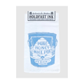 Holdfast Ink - Tea Towels