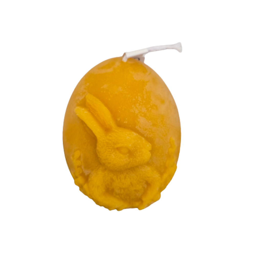 Bee Svit - Wax Candles