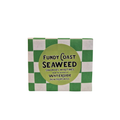 Fundy Coast - Premium Sea Soap