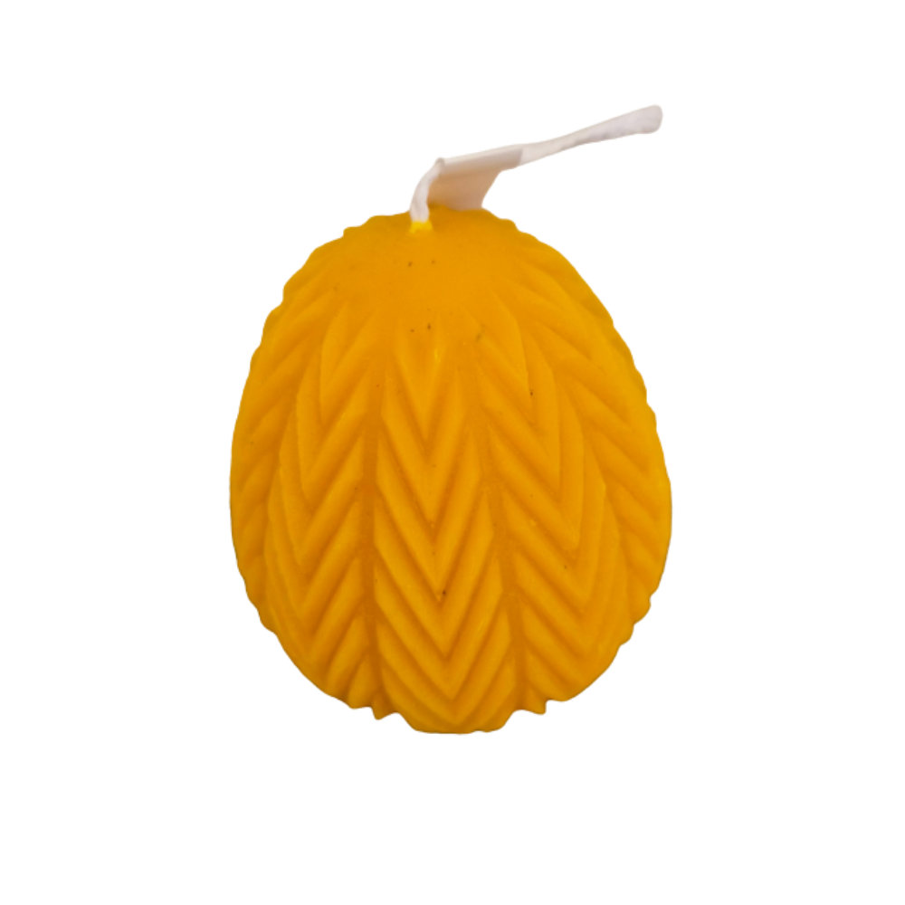 Bee Svit - Wax Candles