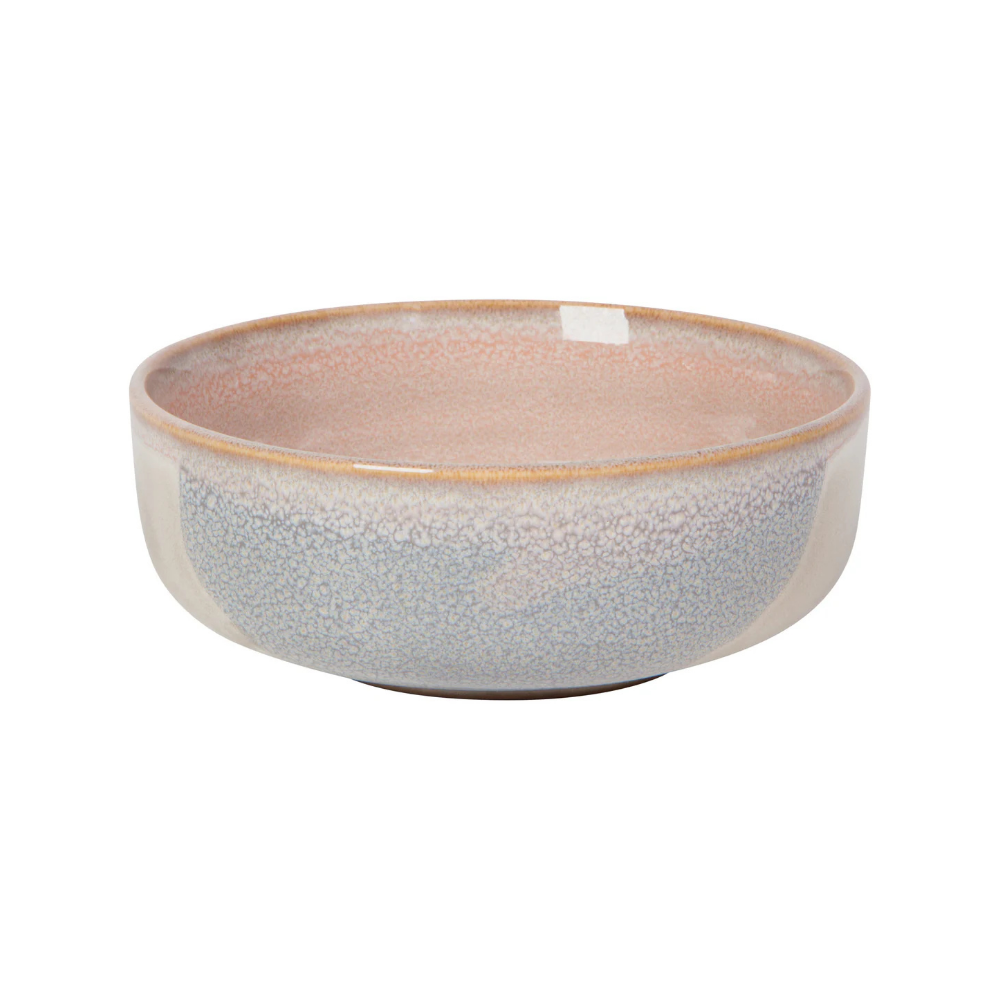 Alchemy Bowls - 5"