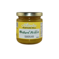 Atlantic Mustard Mill - Preserves/Pickles