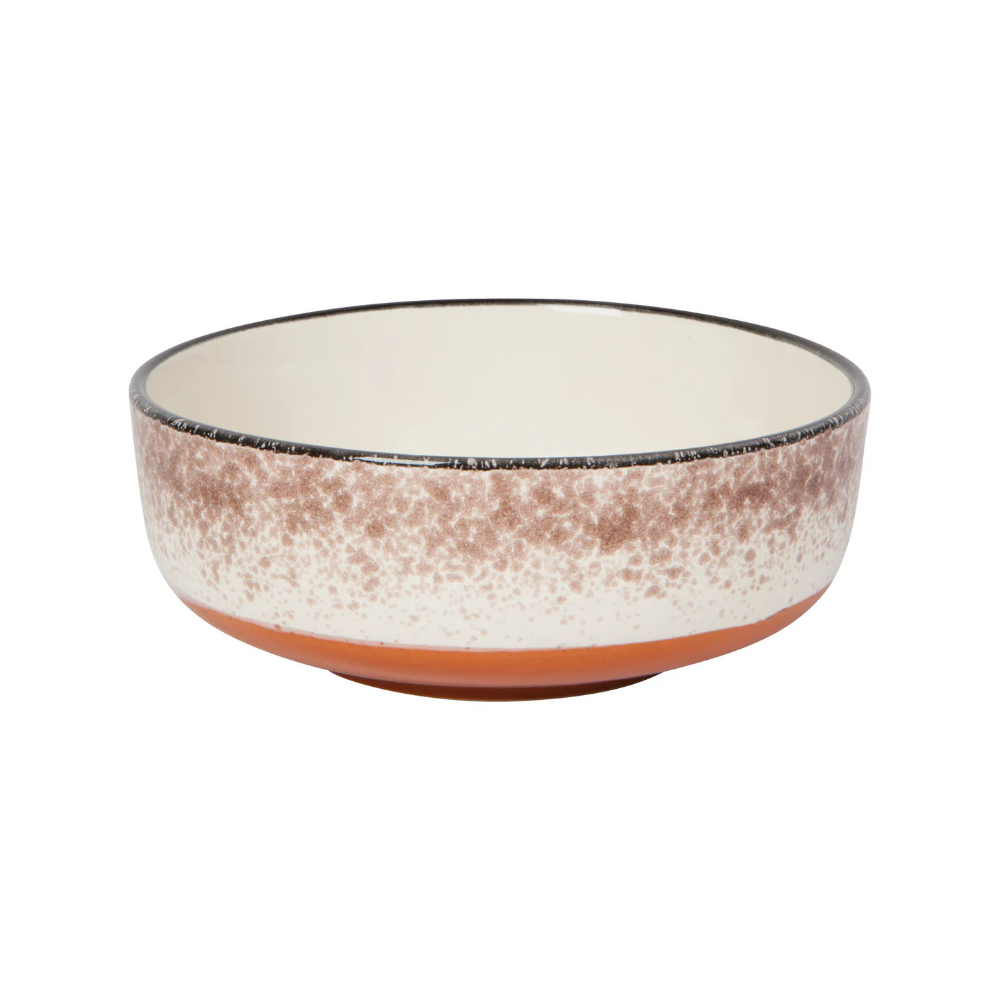 Alchemy Bowls - 5"