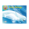 Baby Beluga