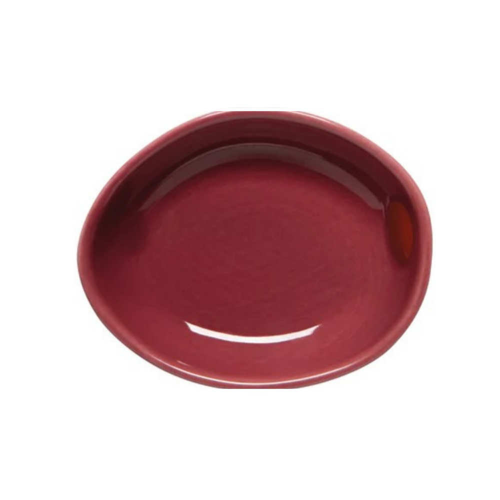 Olive Pinch Bowls