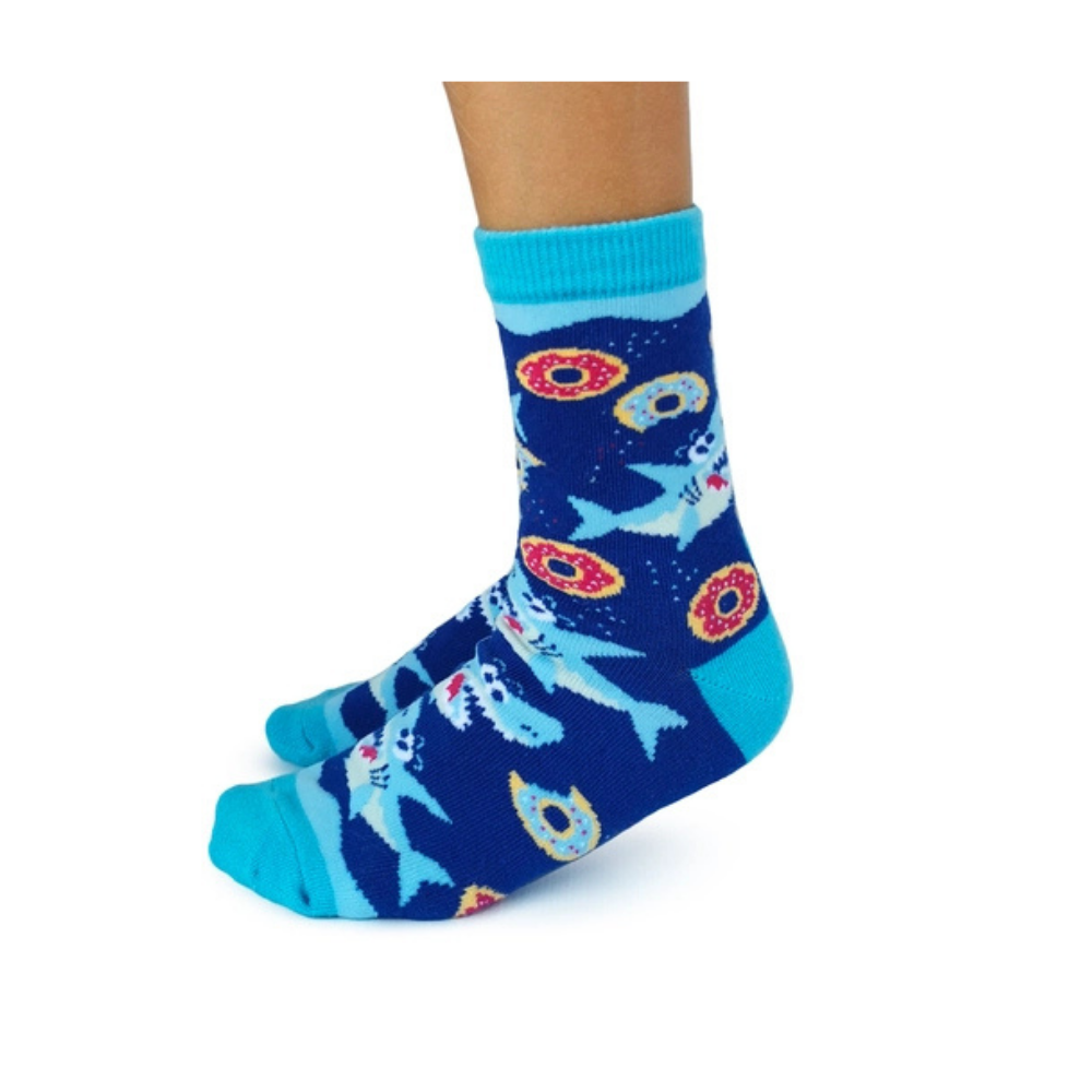 Uptown Sox - Kids