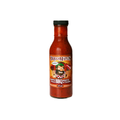 Briggs - Maple BBQ Sauce