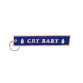 Lucky Goods Paper - Key Chains