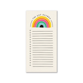 Badger & Burke - Notepads