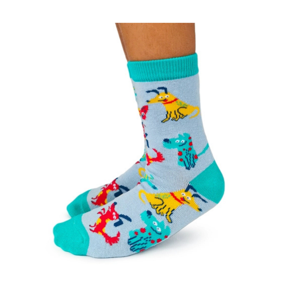 Uptown Sox - Kids