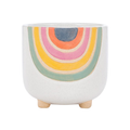 Rainbow Planter
