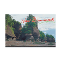 Postcard Factory - Photo Magnets