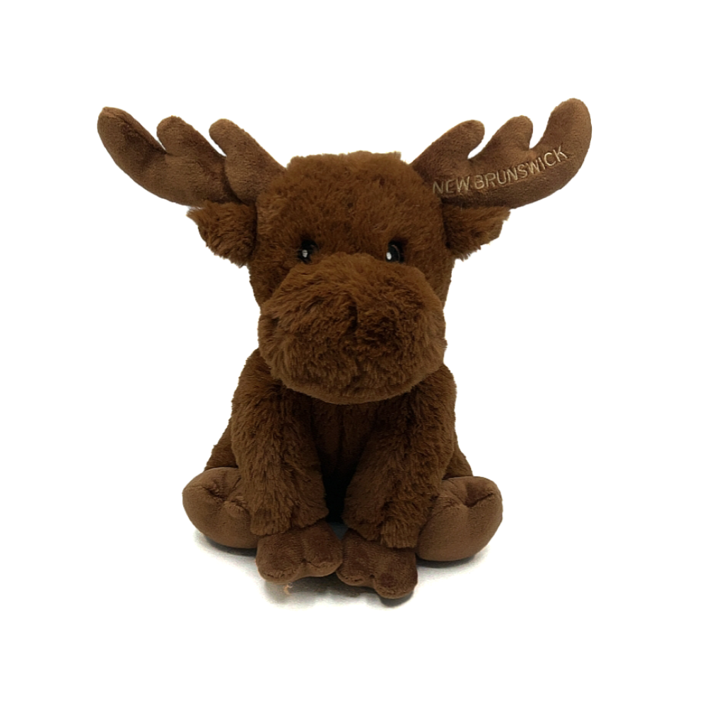Tall Ships - Plush