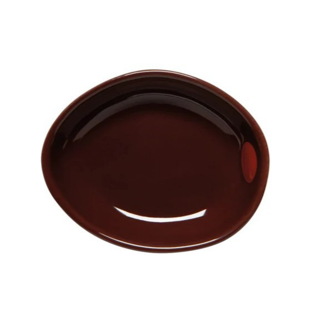 Olive Pinch Bowls
