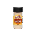 Briggs - Pure Granulated Maple Sugar