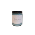 Reminiscent - Candles