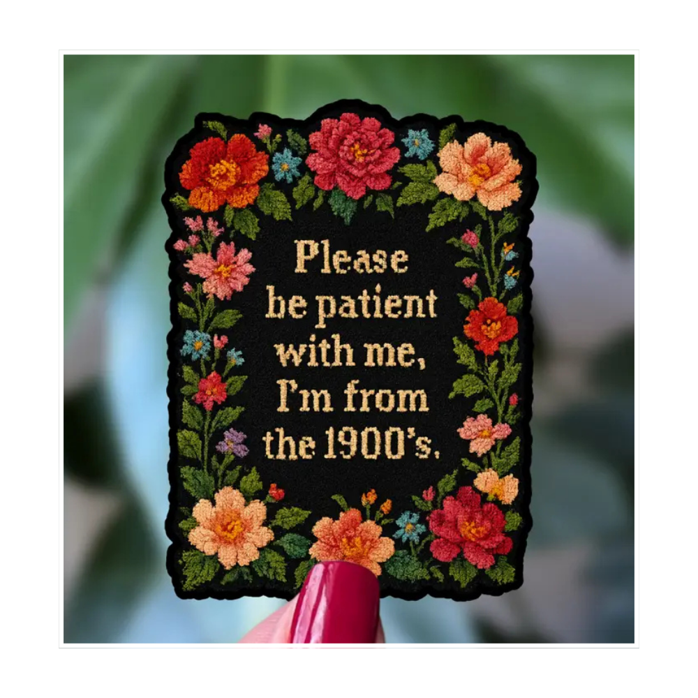 Moonlit Creations Stickers