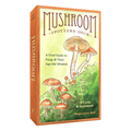Mushroom Spotter's Deck
