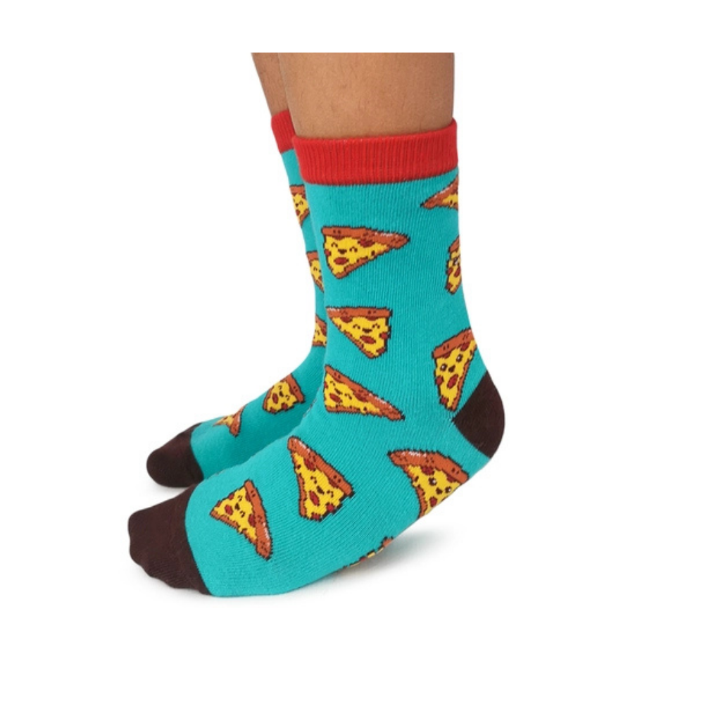 Uptown Sox - Kids